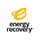 Energy Recovery Inc icon