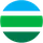 Eversource Energy icon