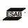 ESAB Corp icon