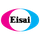 Eisai Co. Ltd icon