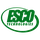 ESCO Technologies Inc icon