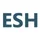 ESH Acquisition Corp. Right icon