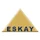 Eskay Mining Corp icon