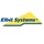 Elbit Systems Ltd icon