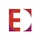 Essent Group Ltd icon