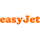 EasyJet PLC ADR icon
