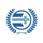 ETAO International Co., Ltd. icon