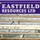 Eastfield Resources Ltd icon