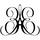 Grayscale Ethereum Mini Trust (ETH) icon