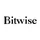 Bitwise Ethereum ETF icon
