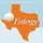 Entergy Texas Inc icon