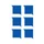 Eaton Vance Tax Advantaged Global Dividend Opportunities Closed Fund icon