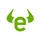 eToro Group Ltd. icon