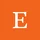 Etsy, Inc. icon