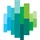 Euronext N.V icon