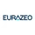 Eurazeo SE icon