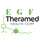 EGF Theramed Health Corp icon