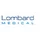 Lombard Medical Inc icon