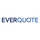 EverQuote Inc Class A icon