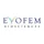Evofem Biosciences Inc icon