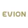 Eaton Vance Short Duration Diversified Income Closed Fund icon