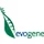 Evogene icon