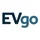 Evgo Inc icon