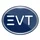 Envirotech Vehicles Inc icon