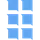 Eaton Vance Limited Duration IF icon