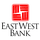 East West Bancorp Inc icon