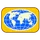 Energy World Corporation Ltd icon