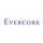 EVERCORE EQUITY FUND EVERCORE EQUITY FUND icon