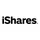 iShares MSCI Taiwan ETF icon