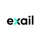 Exail Technologies icon