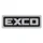 Exco Technologies Limited icon