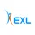 ExlService Holdings Inc icon