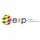 eXp World Holdings Inc icon