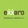 Exxaro Resources Limited icon