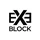 eXeBlock Technology Corporation icon