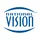 National Vision Holdings Inc icon