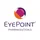 Eyepoint Pharmaceuticals Inc icon