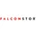 FalconStor Software Inc icon