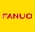 Fanuc Corporation icon