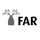 FAR Limited icon