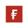 Direxion Daily Financial Bull 3X Shares icon