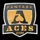 Fantasy Aces Daily Fantasy Sports Corp icon
