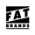 FAT Brands Inc icon