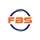 FBS Global Limited Ordinary Shares icon