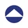 Fortune Brands Innovations Inc. icon