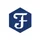 FB Bancorp, Inc. Common Stock icon